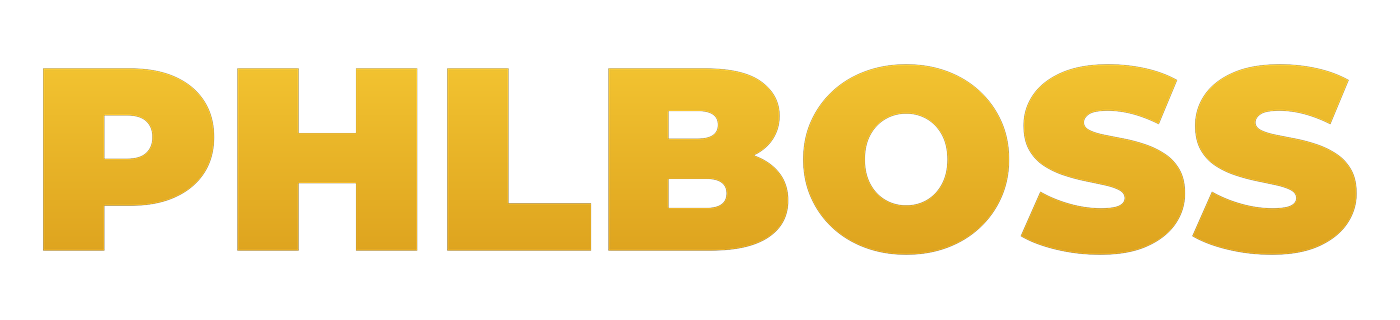 phlboss
